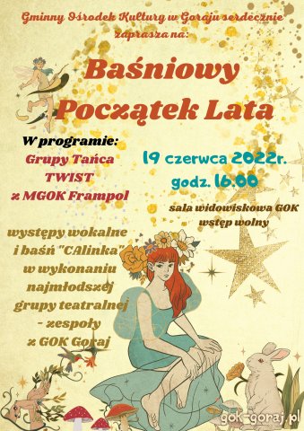 baniowy pocztek lata 32